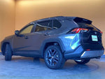 RAV4 4WD