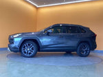 RAV4 4WD