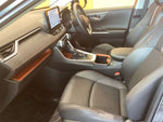 RAV4 4WD
