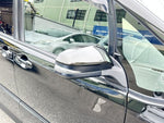 VOXY