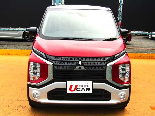 ek X