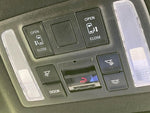 VOXY