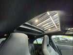 MERCEDES BENZ CLA class