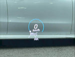 MERCEDES BENZ CLA class