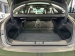 MERCEDES BENZ CLA class