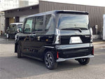TANTO CUSTOM