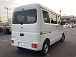 NV100 CLIPPER