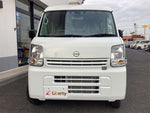 NV100 CLIPPER