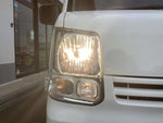 NV100 CLIPPER
