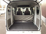 NV100 CLIPPER