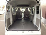 NV100 CLIPPER