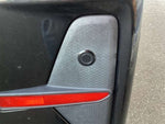 TANTO CUSTOM