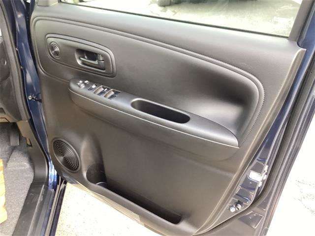 WAGON R SMILE