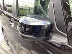 N-BOX CUSTOM