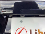 N-BOX CUSTOM