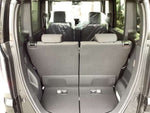 N-BOX CUSTOM
