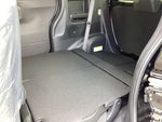 N-BOX CUSTOM