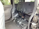 N-BOX CUSTOM