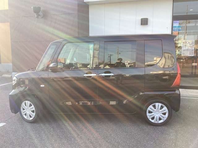 TANTO