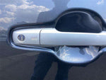 TANTO FAN CROSS