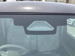WAGON R SMILE