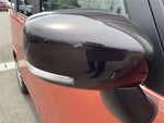 WAGON R SMILE
