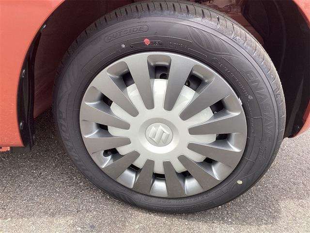 WAGON R SMILE