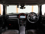 MINI COOPER 5DOOR