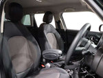 MINI COOPER 5DOOR