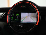 MINI COOPER 5DOOR
