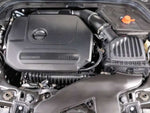 MINI COOPER 5DOOR