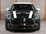 MINI COOPER 5DOOR