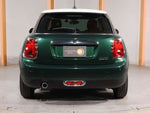 MINI COOPER 5DOOR