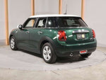 MINI COOPER 5DOOR