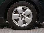 MINI COOPER 5DOOR