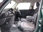 MINI COOPER 5DOOR
