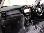 MINI COOPER 5DOOR