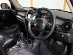 MINI COOPER 5DOOR