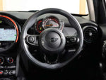 MINI COOPER 5DOOR