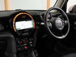 MINI COOPER 5DOOR