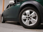 MINI COOPER 5DOOR