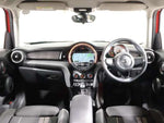 BMW MINI COOPER S 5DOOR
