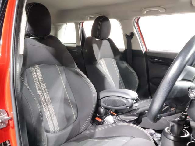BMW MINI COOPER S 5DOOR