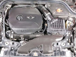 BMW MINI COOPER S 5DOOR