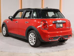 BMW MINI COOPER S 5DOOR
