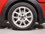 BMW MINI COOPER S 5DOOR