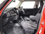BMW MINI COOPER S 5DOOR