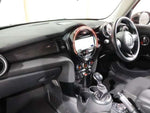 BMW MINI COOPER S 5DOOR
