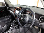BMW MINI COOPER S 5DOOR