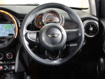 BMW MINI COOPER S 5DOOR